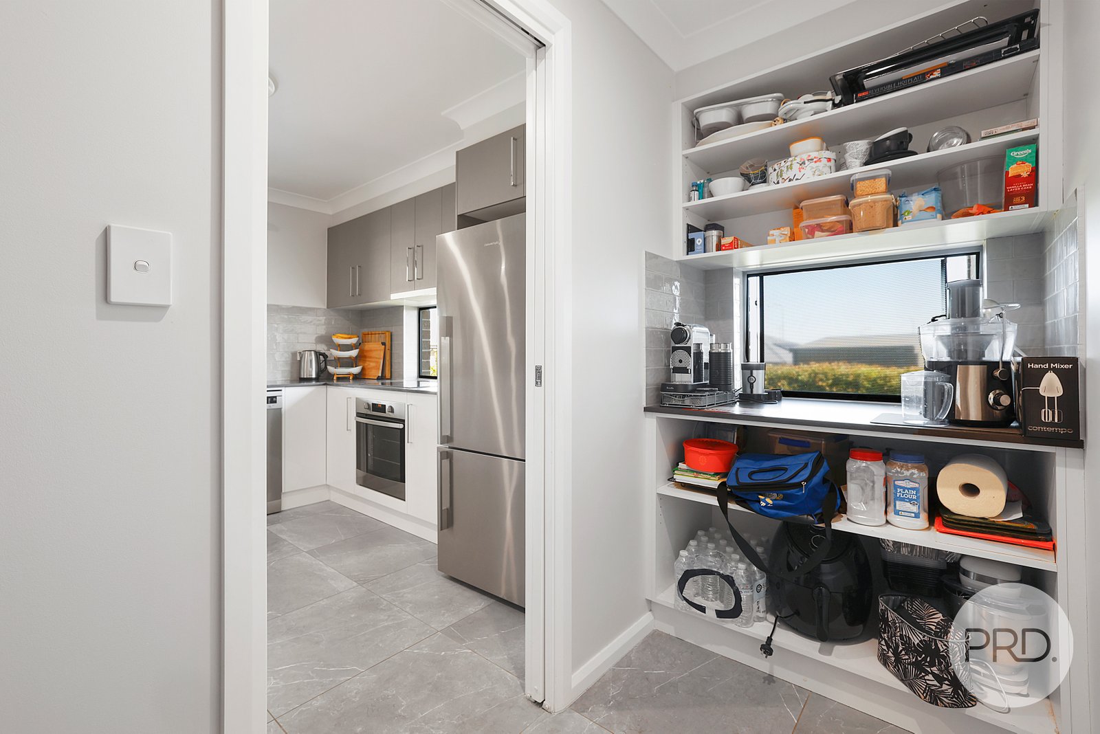 6 Corvina Close TAMWORTH 10