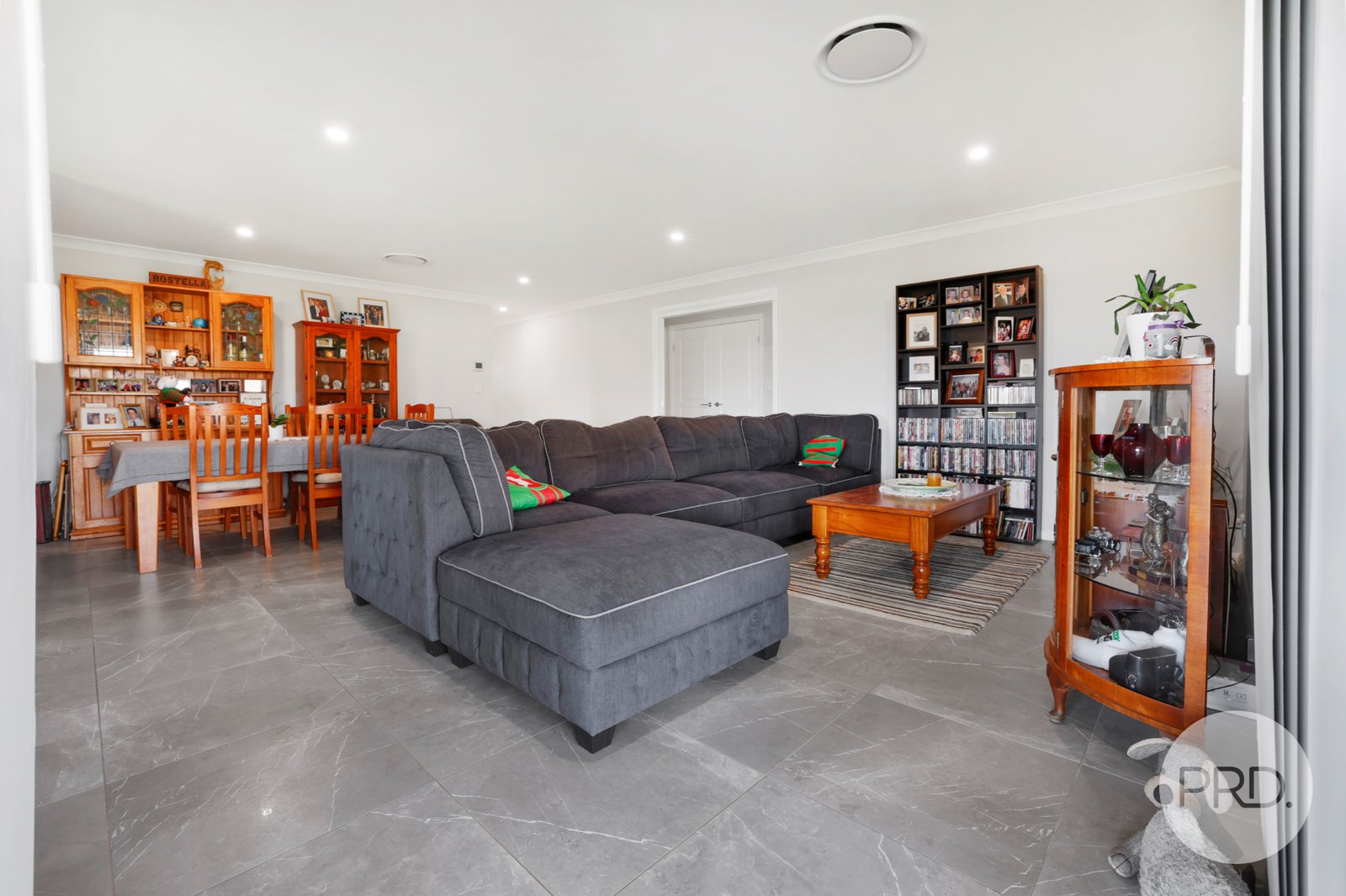 6 Corvina Close TAMWORTH 12