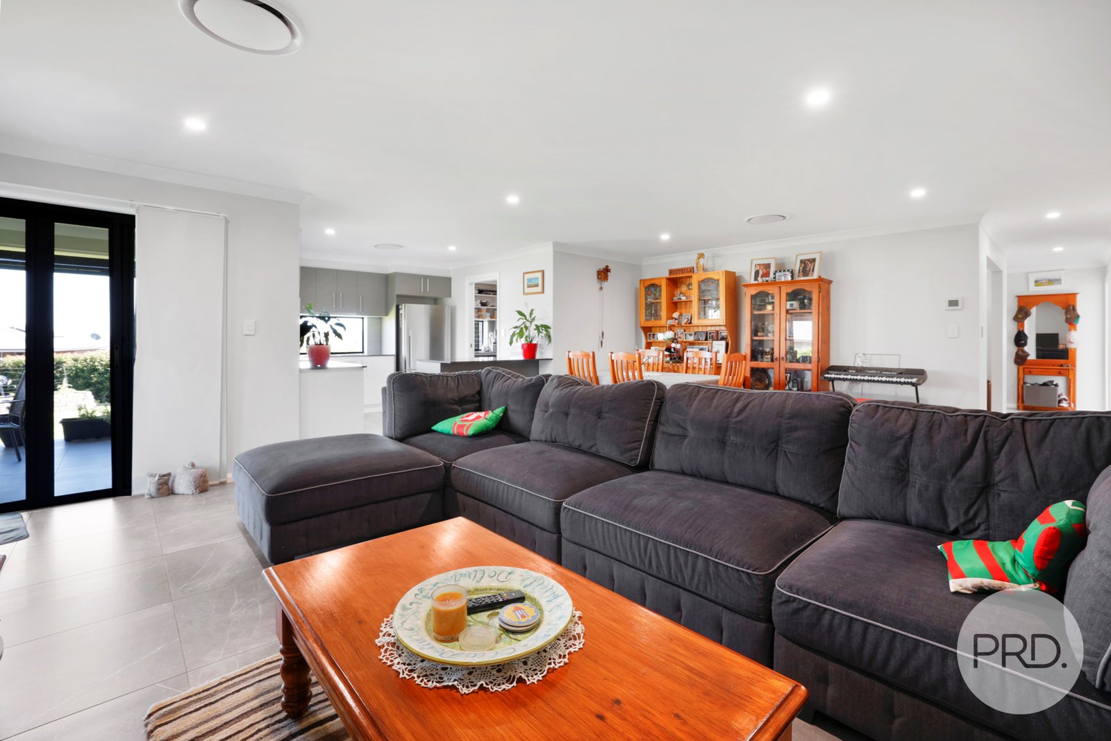 6 Corvina Close TAMWORTH 13