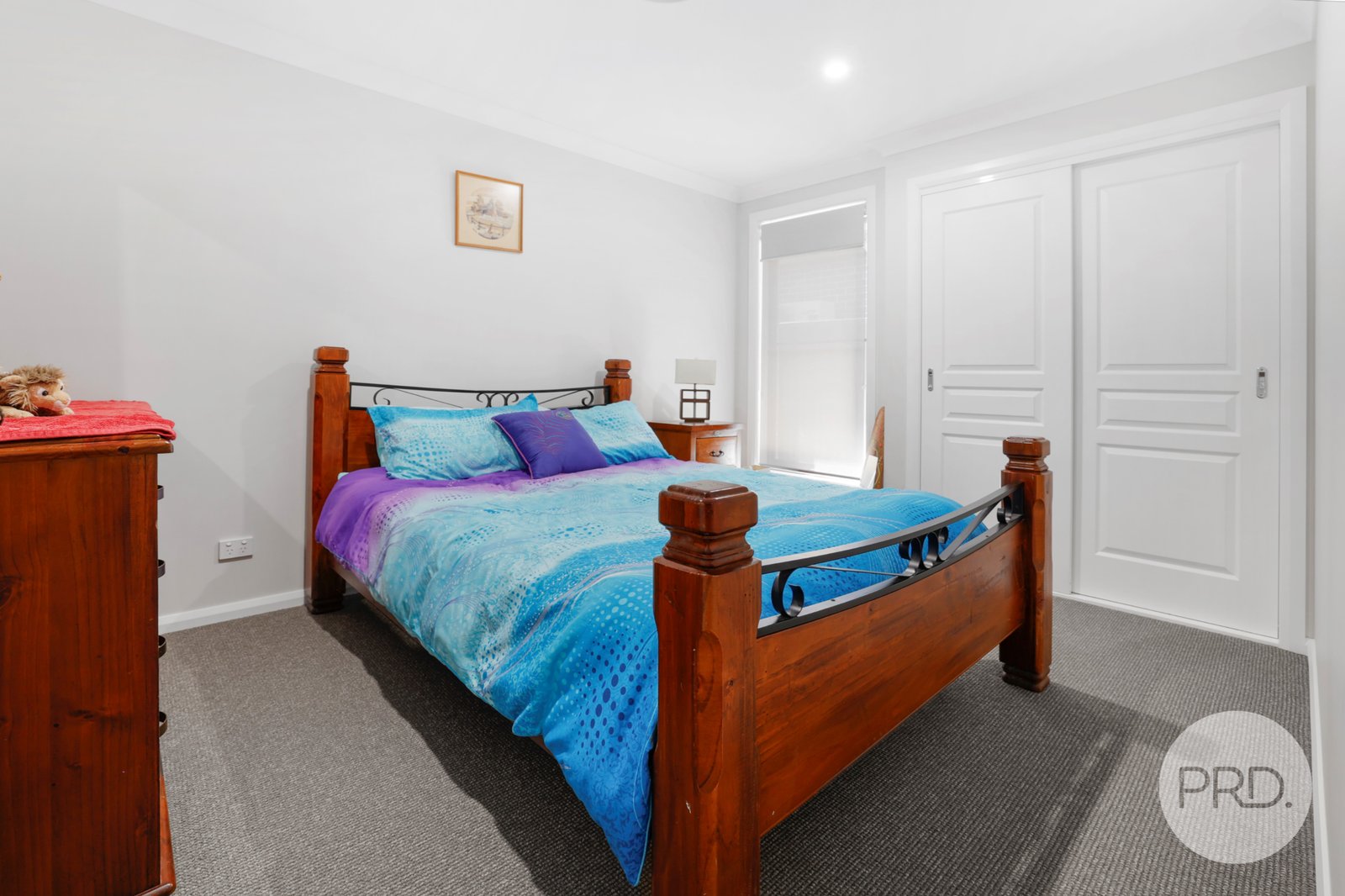 6 Corvina Close TAMWORTH 15