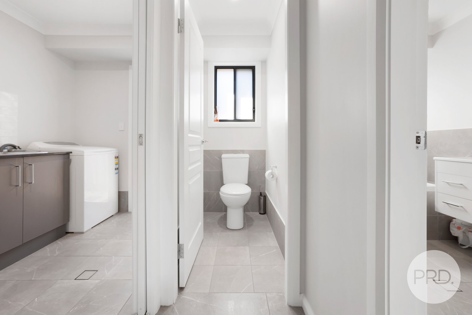 6 Corvina Close TAMWORTH 16