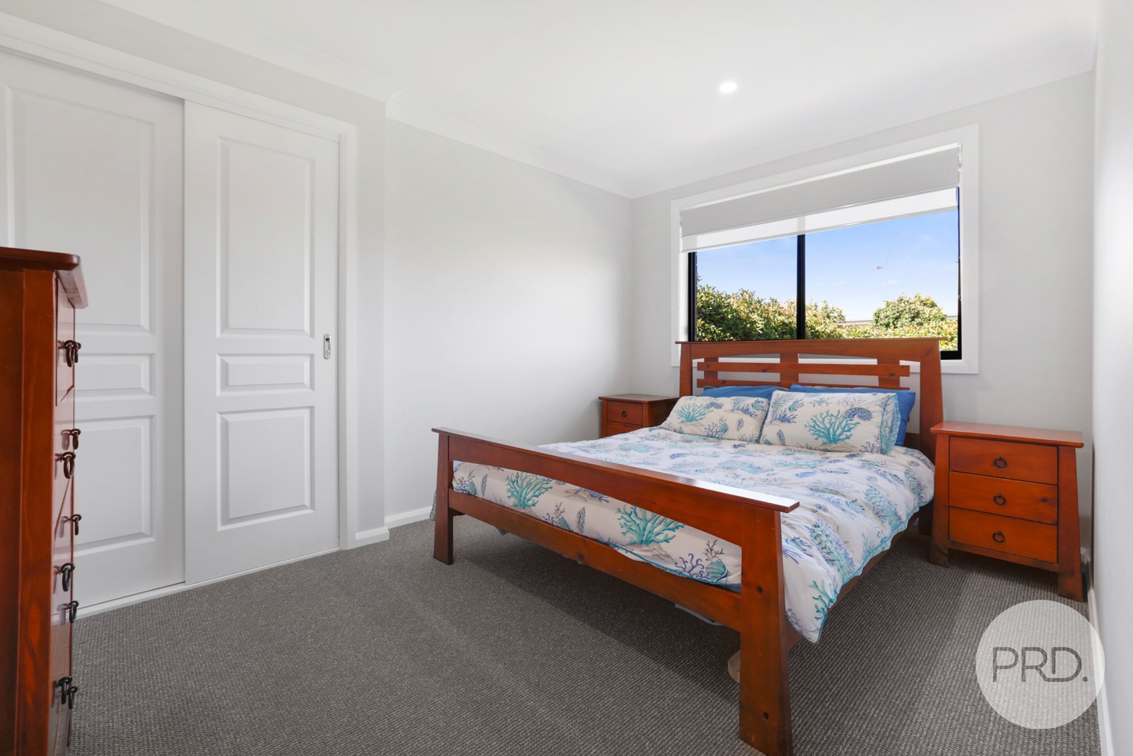 6 Corvina Close TAMWORTH 19