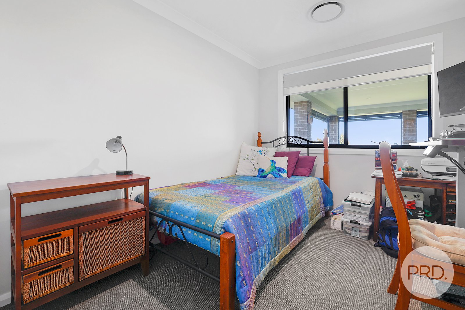 6 Corvina Close TAMWORTH 20