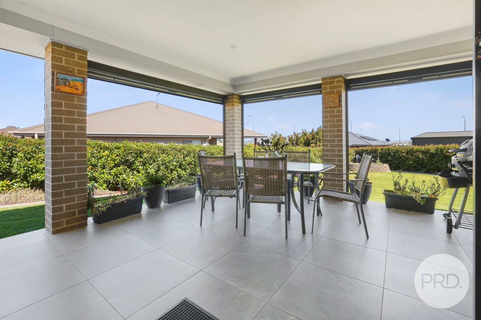 6 Corvina Close TAMWORTH 21