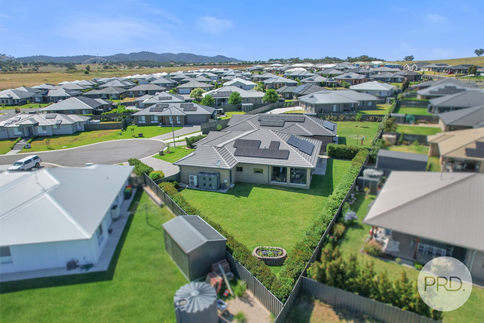 6 Corvina Close TAMWORTH 23