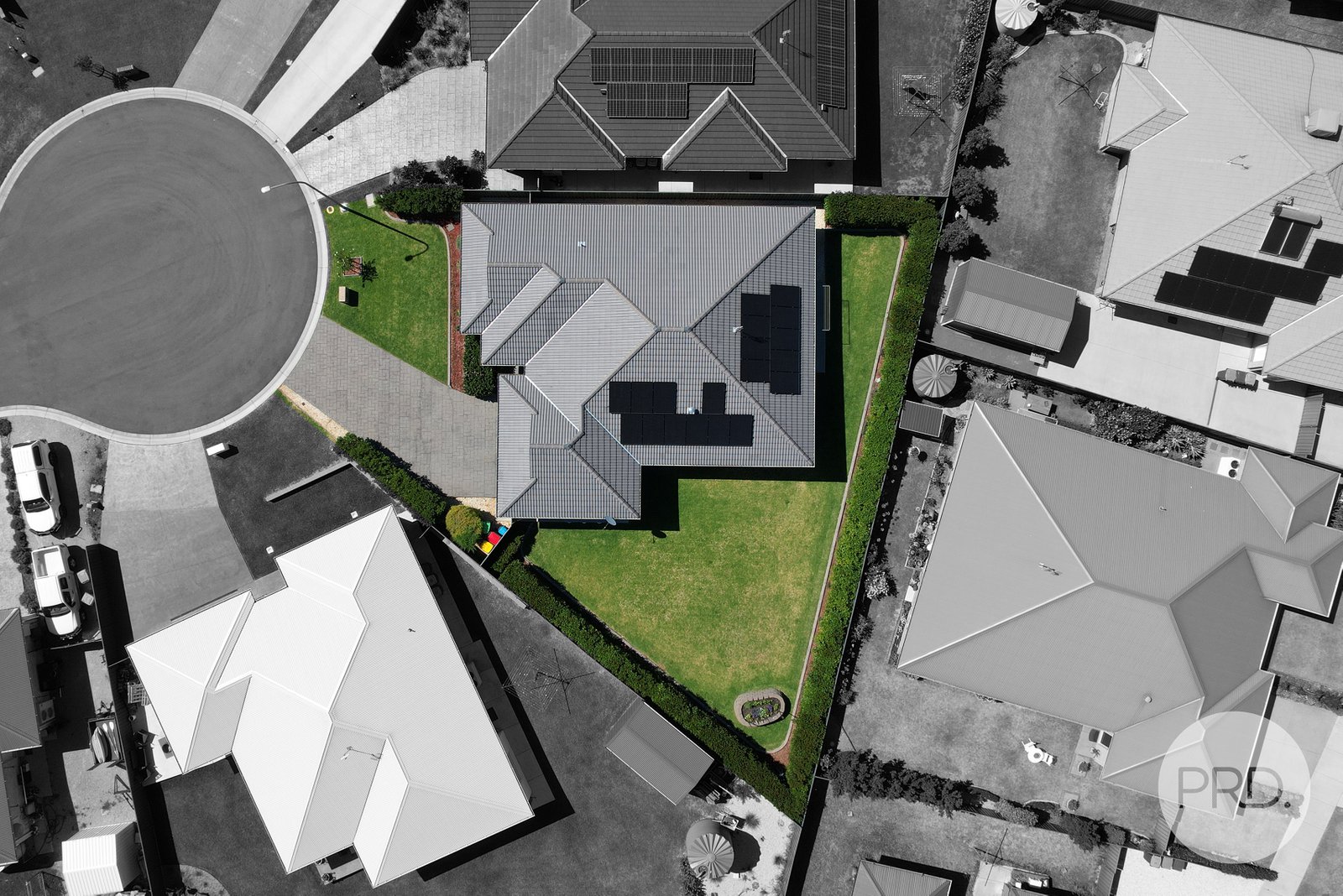 6 Corvina Close TAMWORTH 24