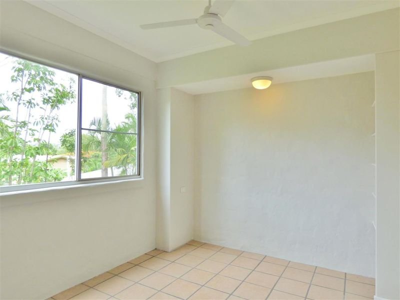 6 Coryule Place CANNONVALE 11