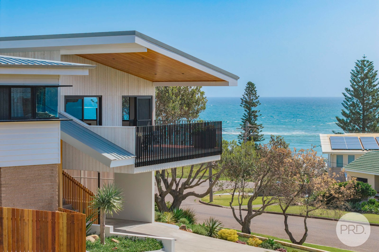 6 Coryule Street BOAT HARBOUR 1