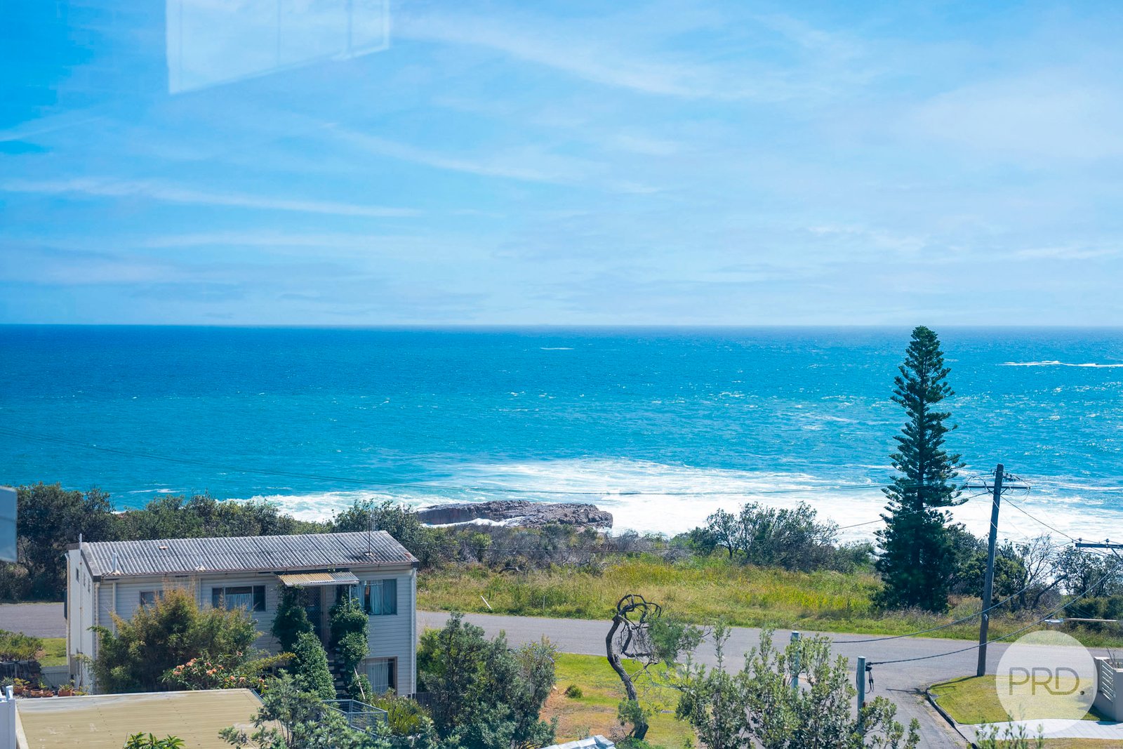 6 Coryule Street BOAT HARBOUR 3