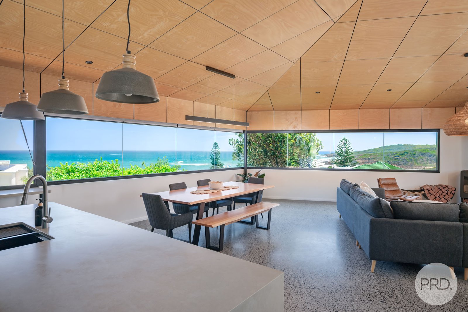 6 Coryule Street BOAT HARBOUR 4