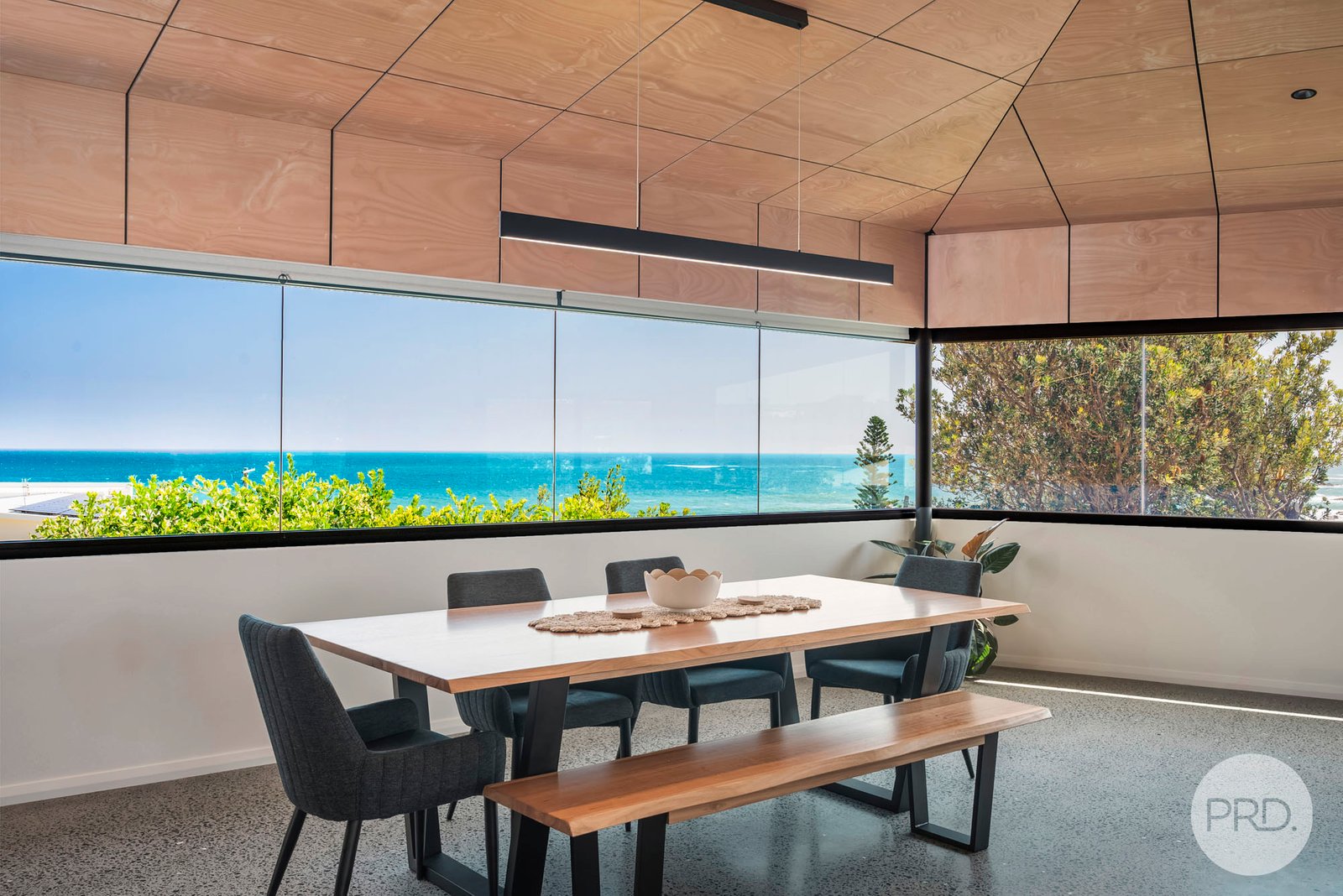 6 Coryule Street BOAT HARBOUR 5