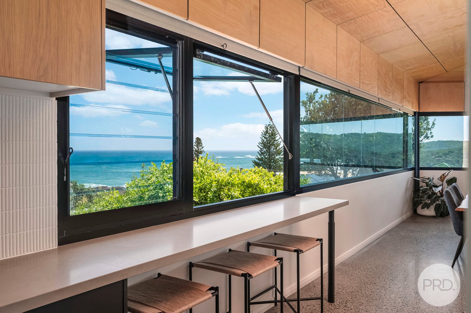 6 Coryule Street BOAT HARBOUR 6