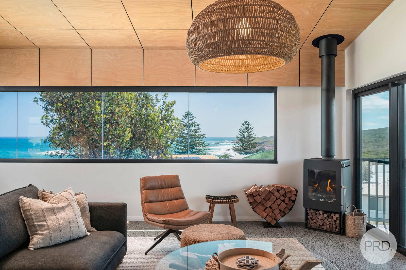 6 Coryule Street BOAT HARBOUR 7