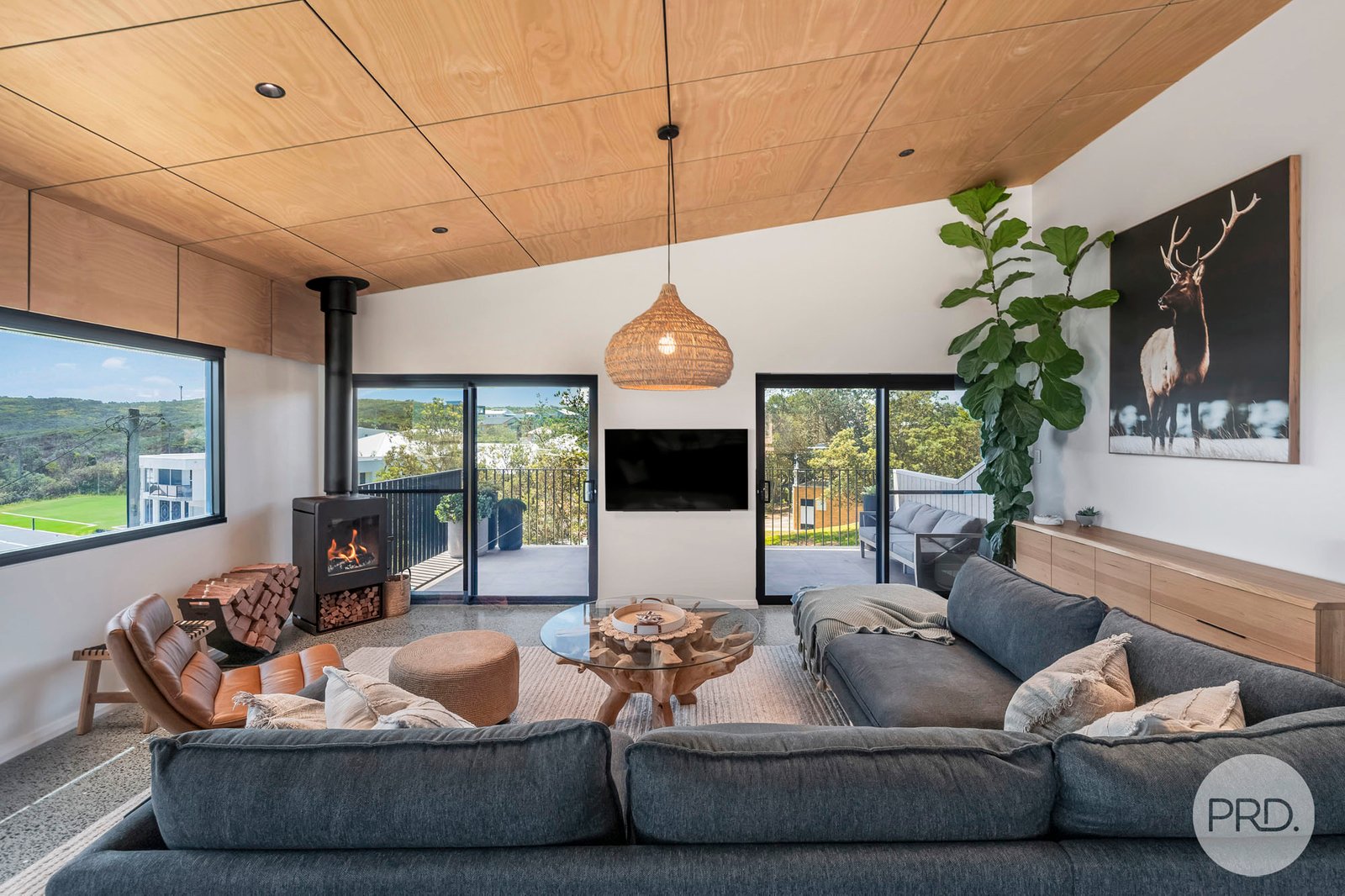 6 Coryule Street BOAT HARBOUR 8