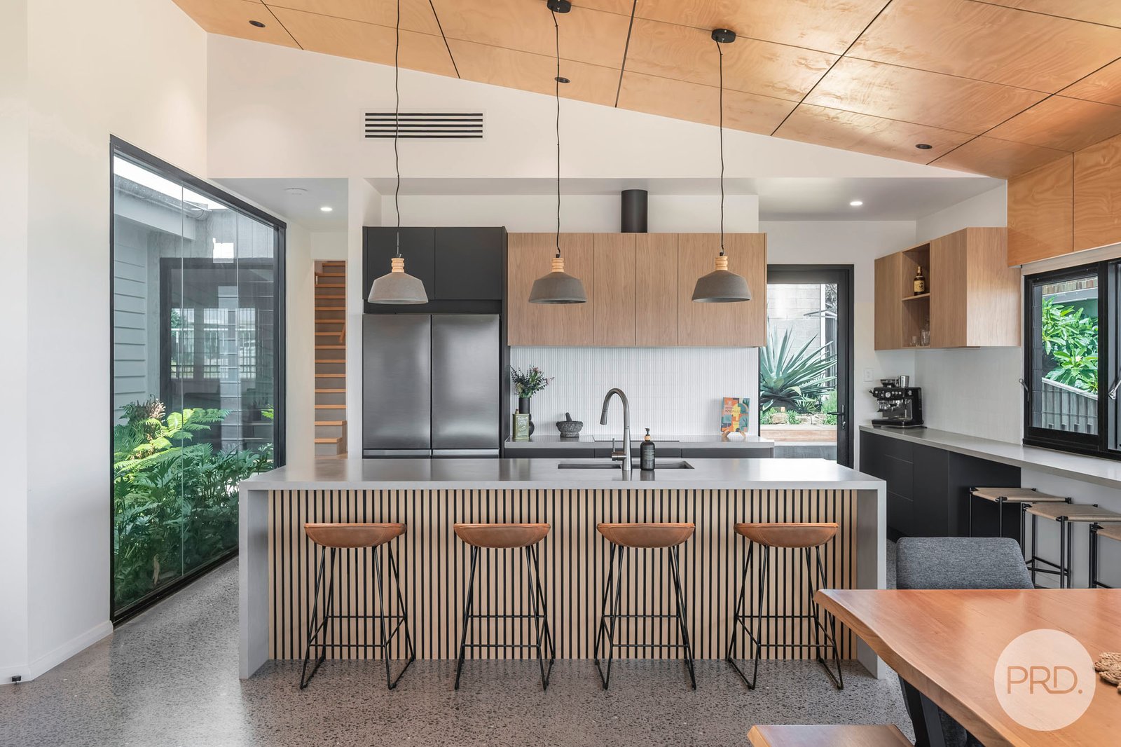 6 Coryule Street BOAT HARBOUR 9