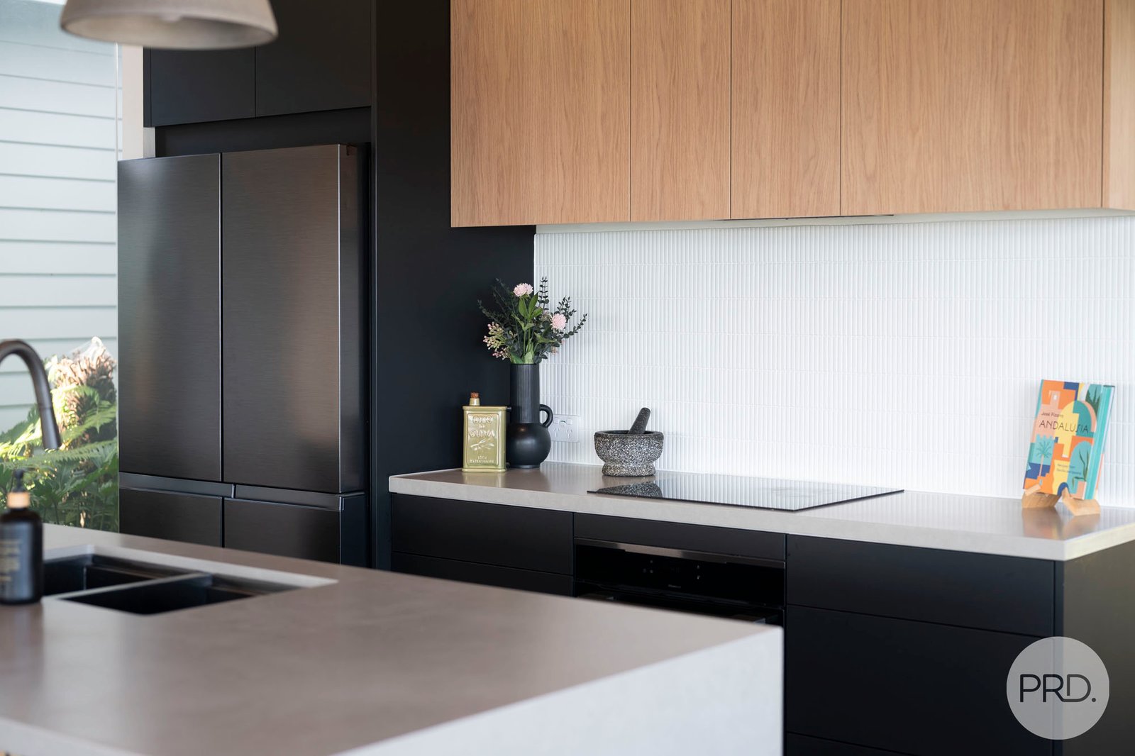 6 Coryule Street BOAT HARBOUR 10