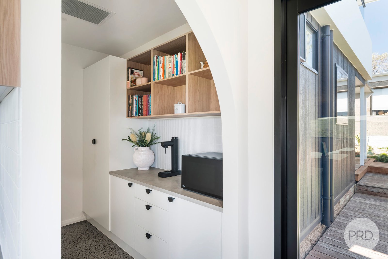 6 Coryule Street BOAT HARBOUR 11