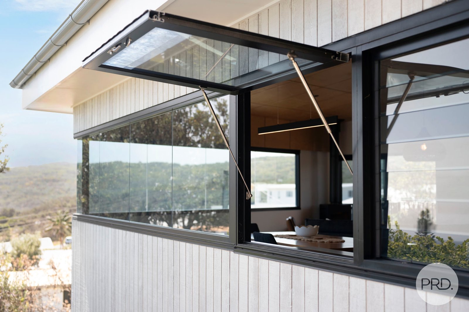 6 Coryule Street BOAT HARBOUR 12