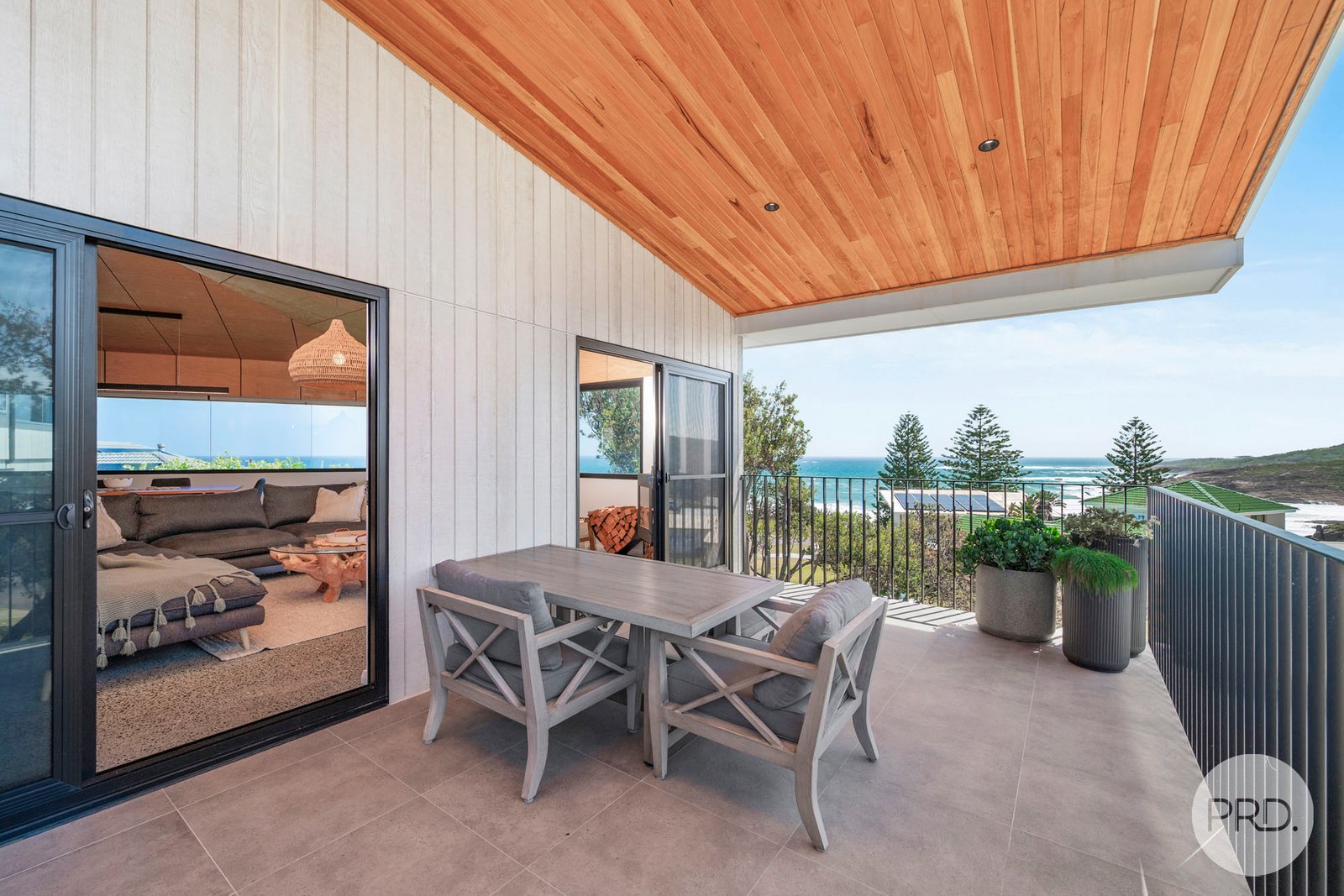 6 Coryule Street BOAT HARBOUR 13