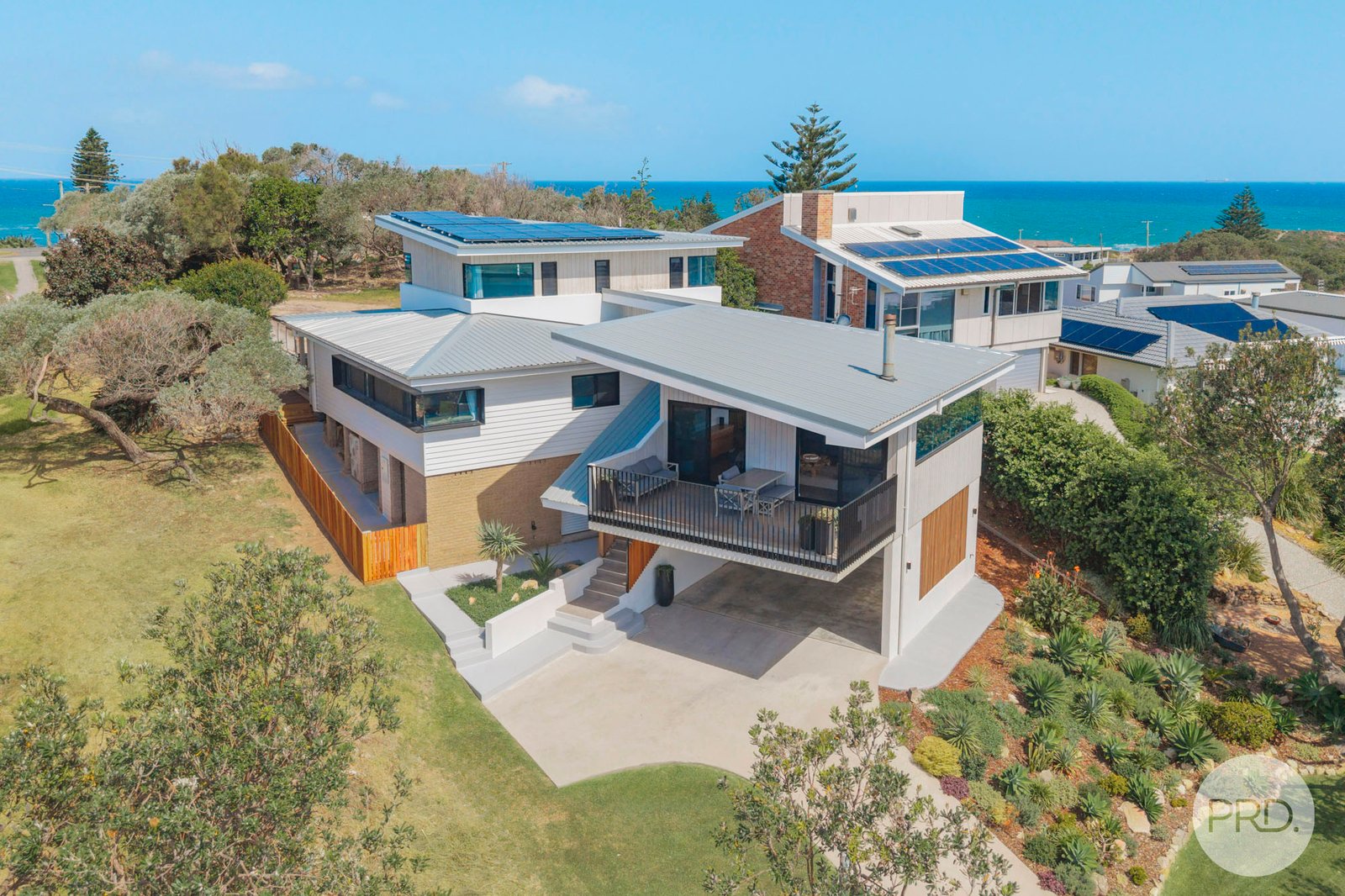 6 Coryule Street BOAT HARBOUR 14