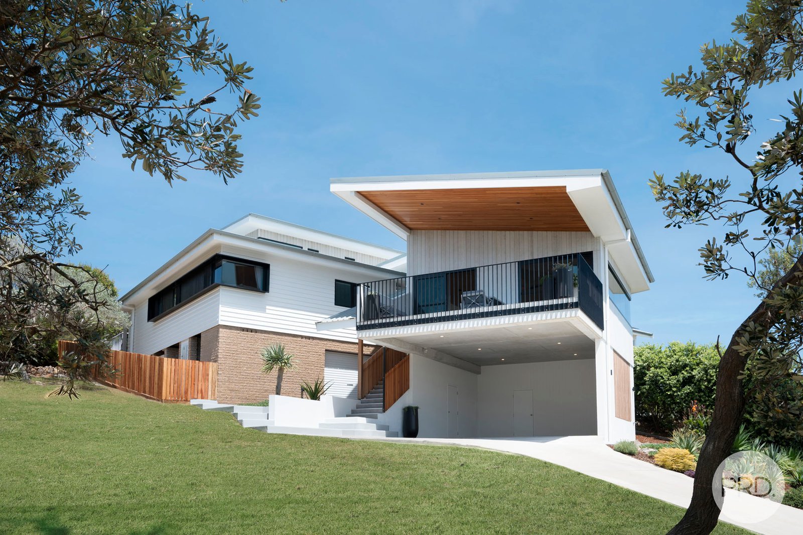 6 Coryule Street BOAT HARBOUR 15