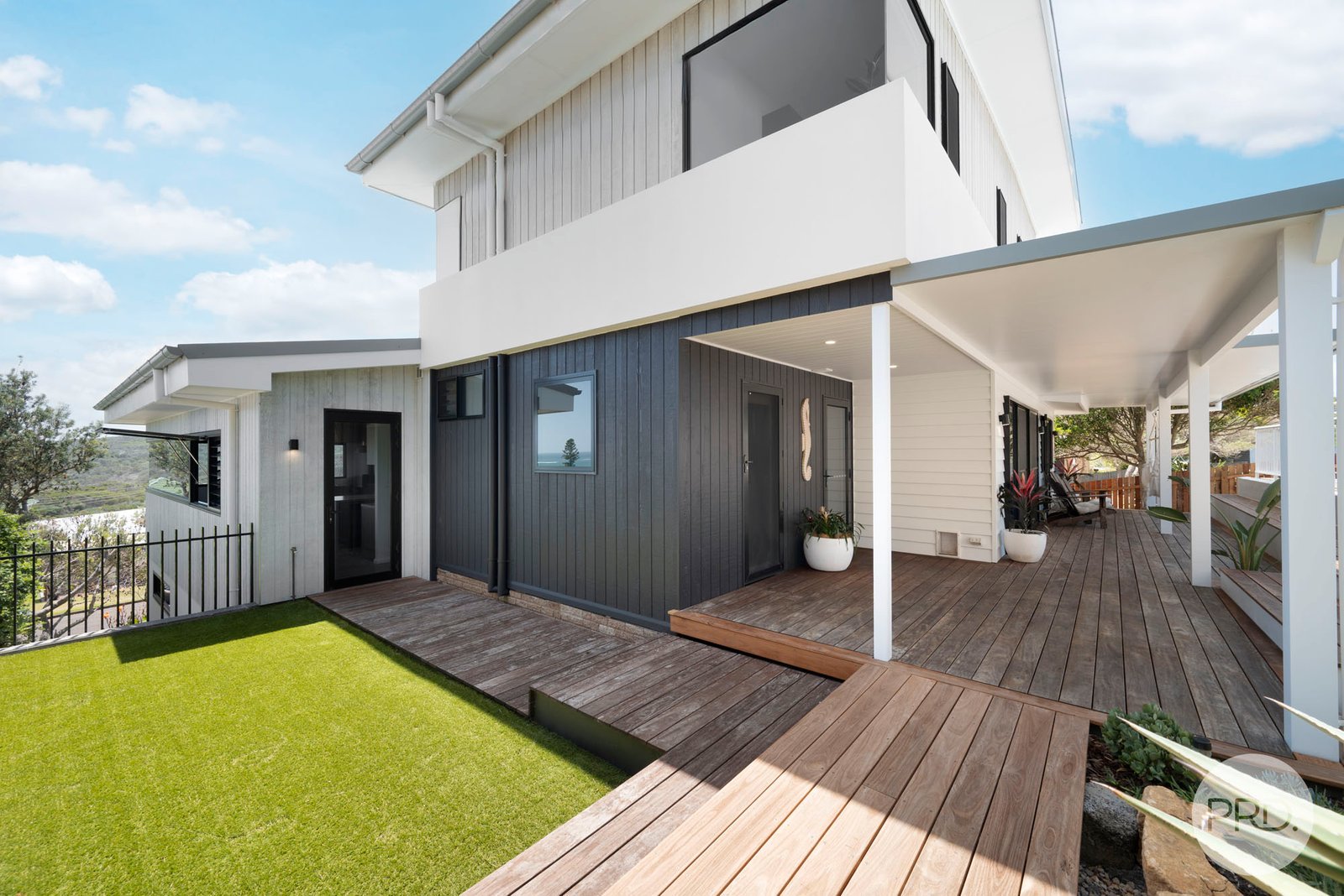 6 Coryule Street BOAT HARBOUR 16