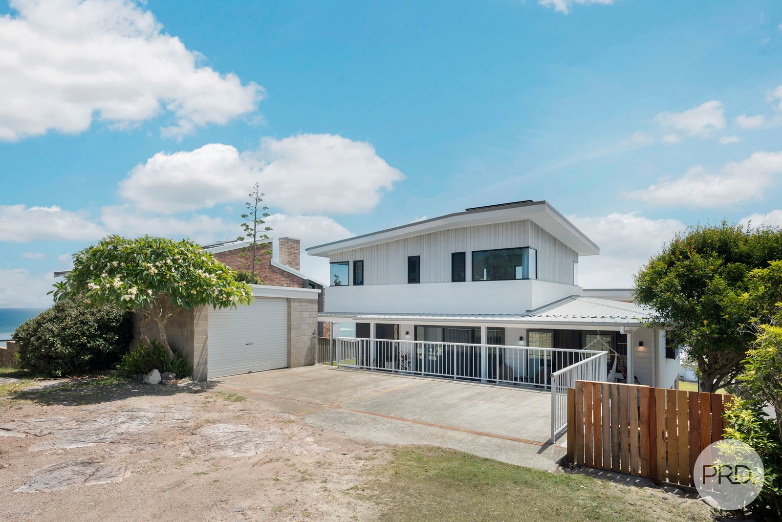 6 Coryule Street BOAT HARBOUR 17