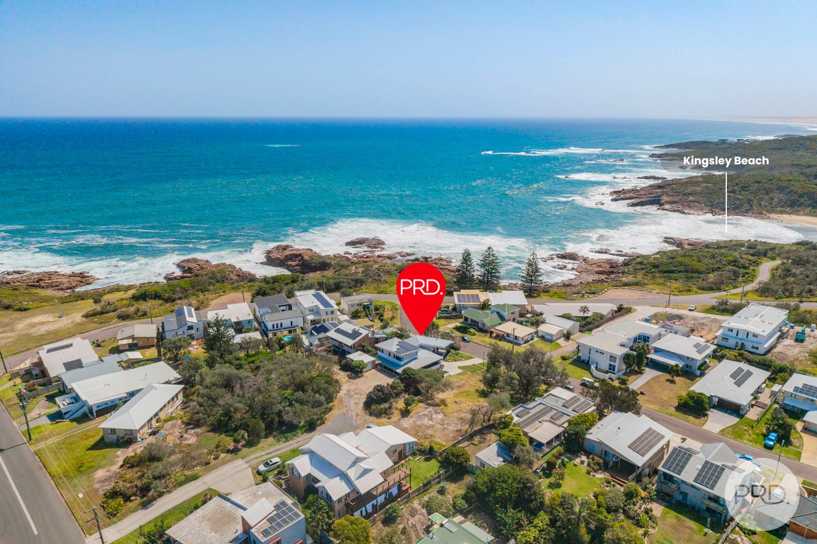 6 Coryule Street BOAT HARBOUR 19