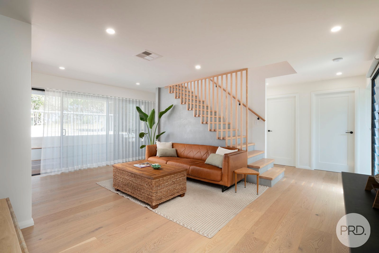 6 Coryule Street BOAT HARBOUR 21