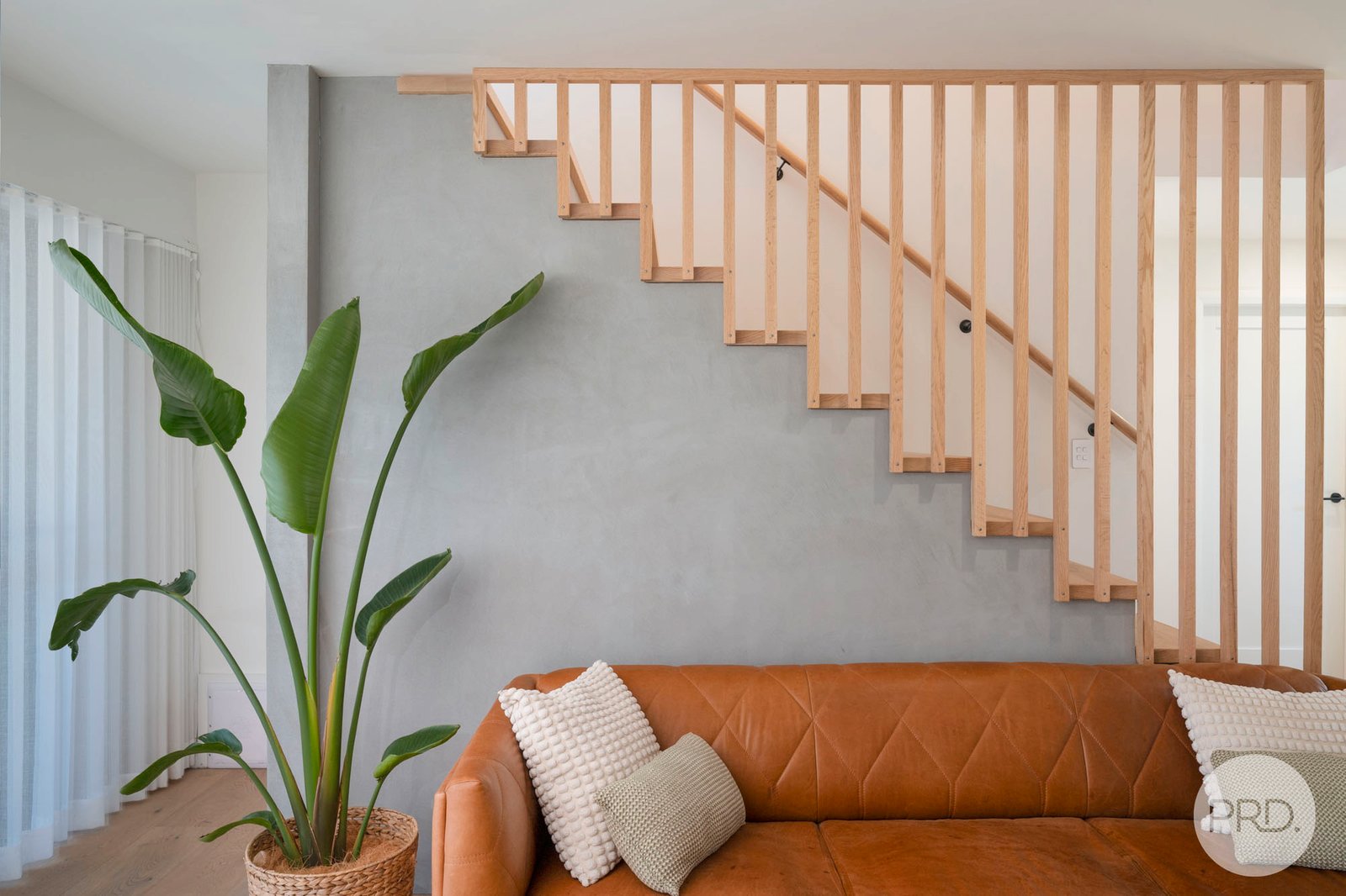 6 Coryule Street BOAT HARBOUR 22