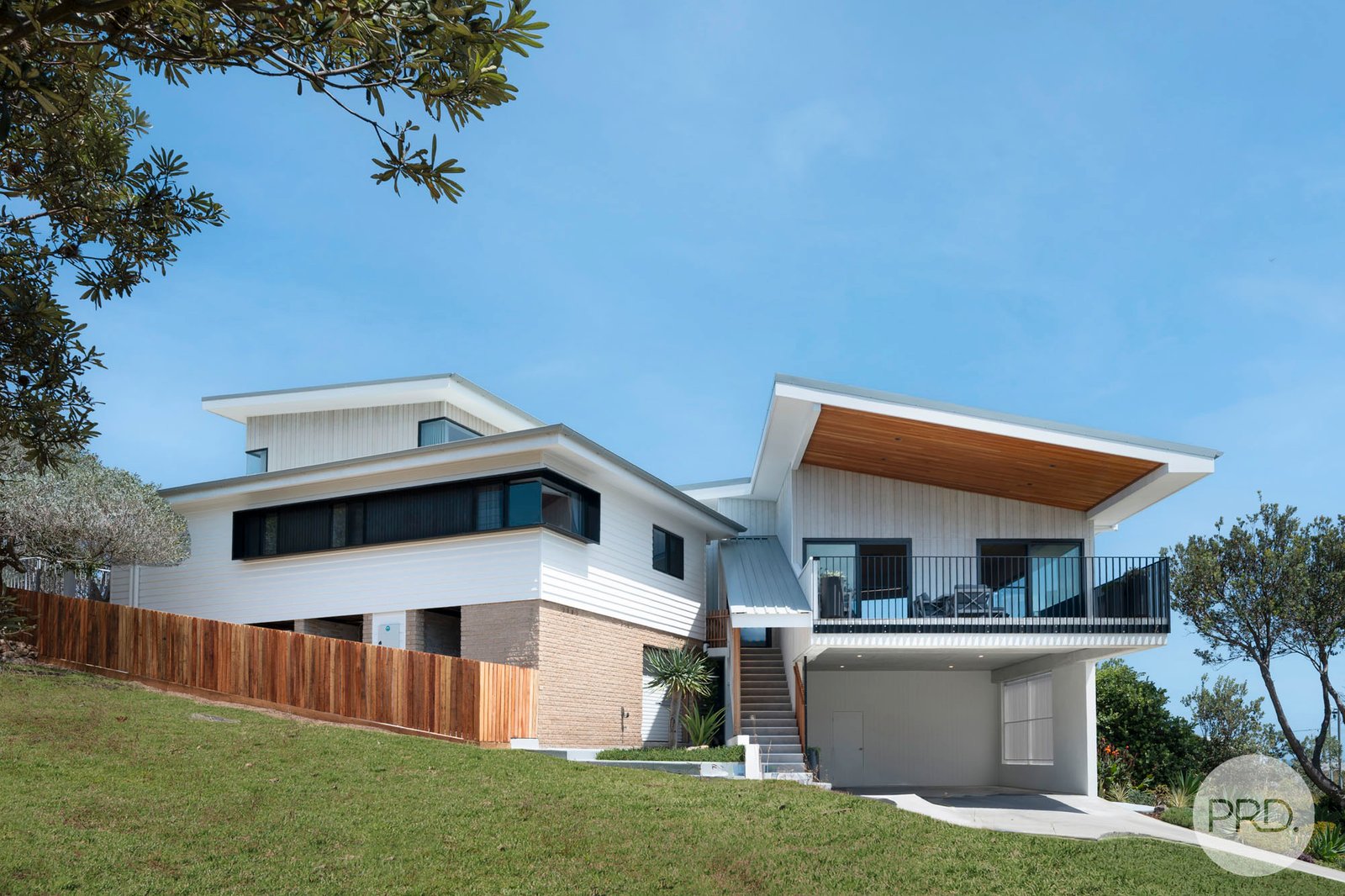 6 Coryule Street BOAT HARBOUR 23