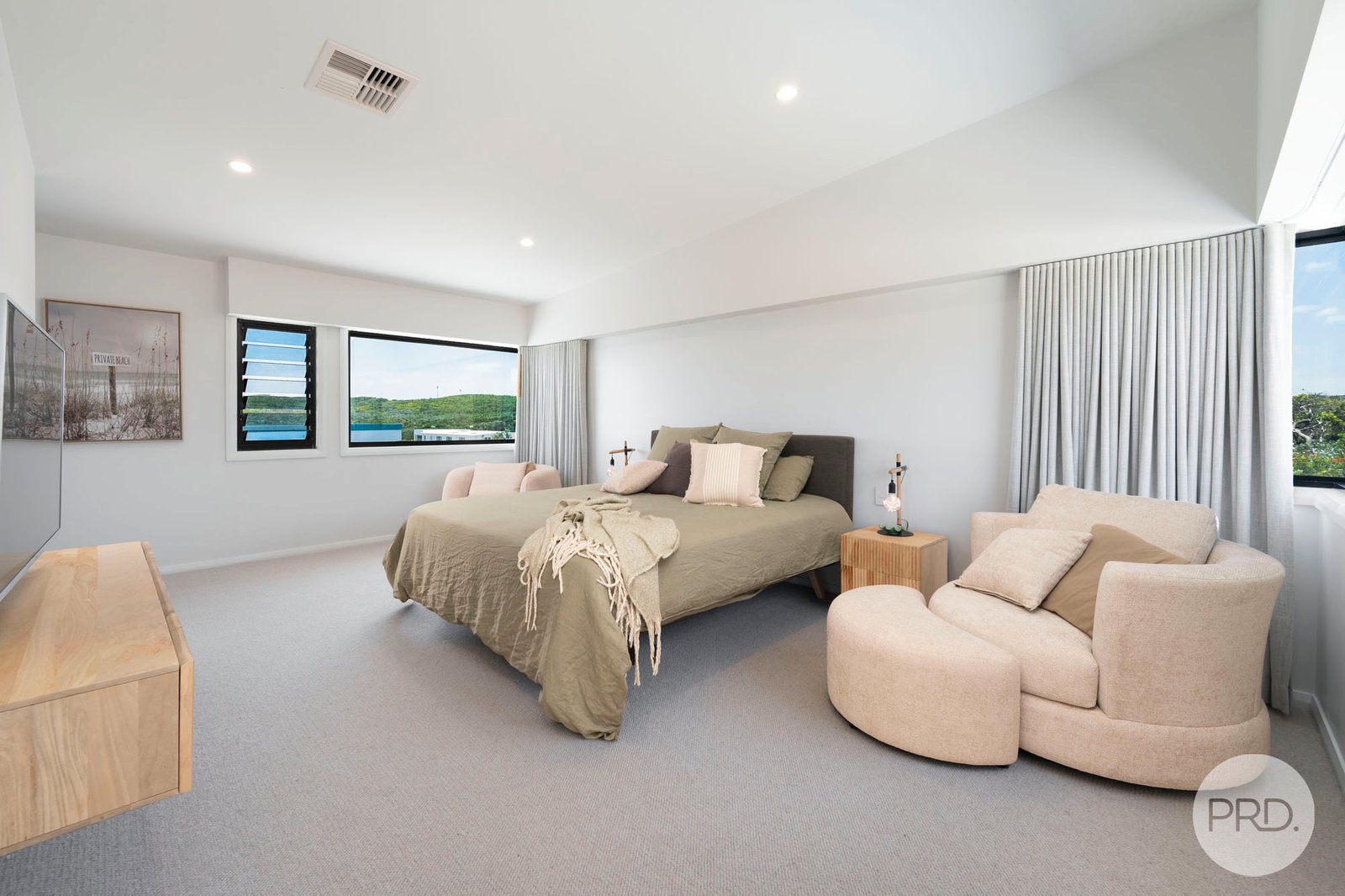 6 Coryule Street BOAT HARBOUR 24