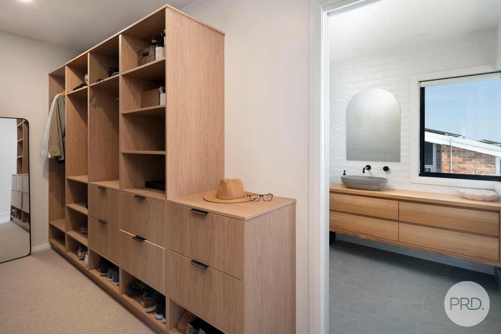 6 Coryule Street BOAT HARBOUR 25