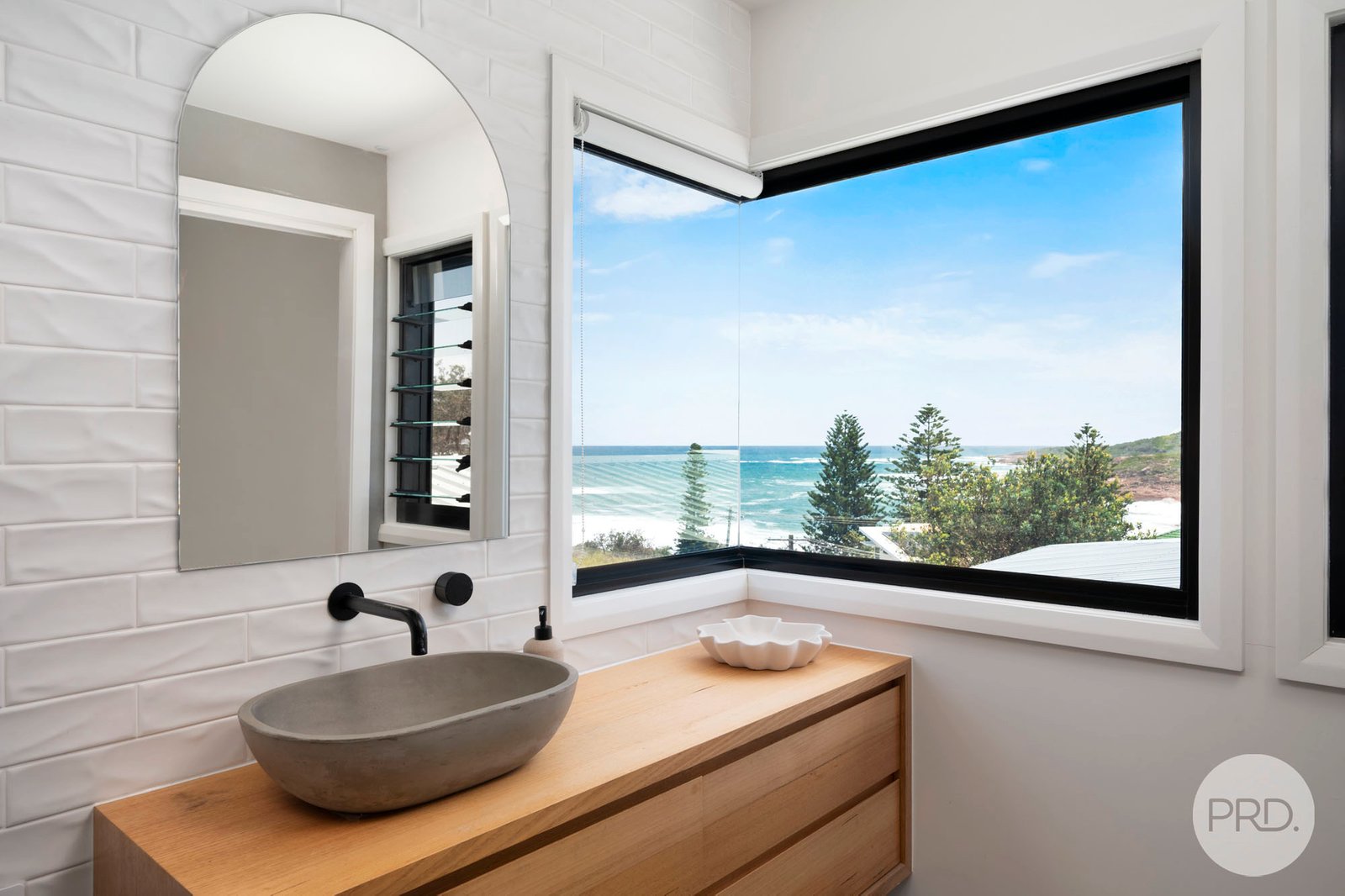 6 Coryule Street BOAT HARBOUR 26