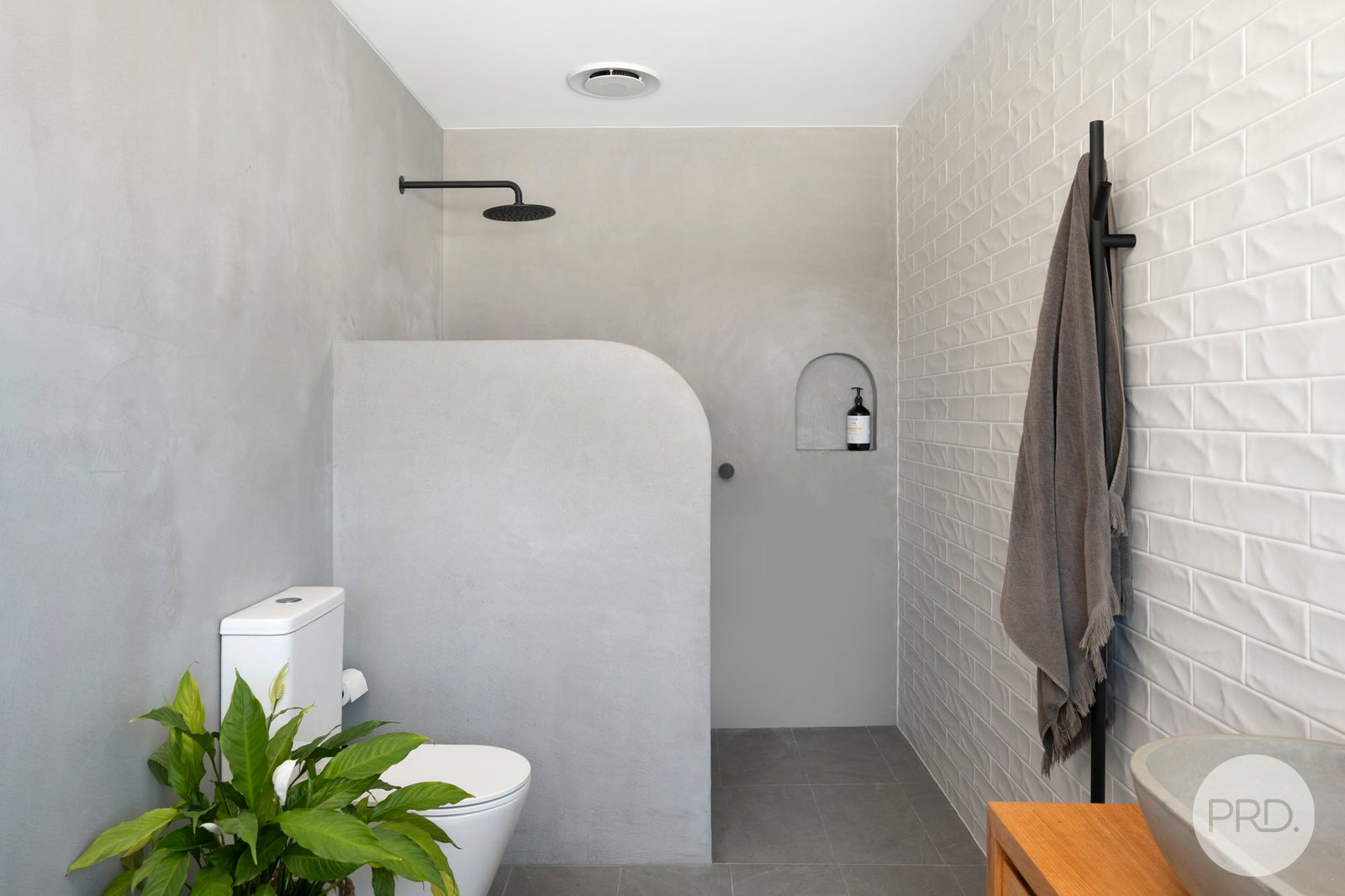 6 Coryule Street BOAT HARBOUR 27