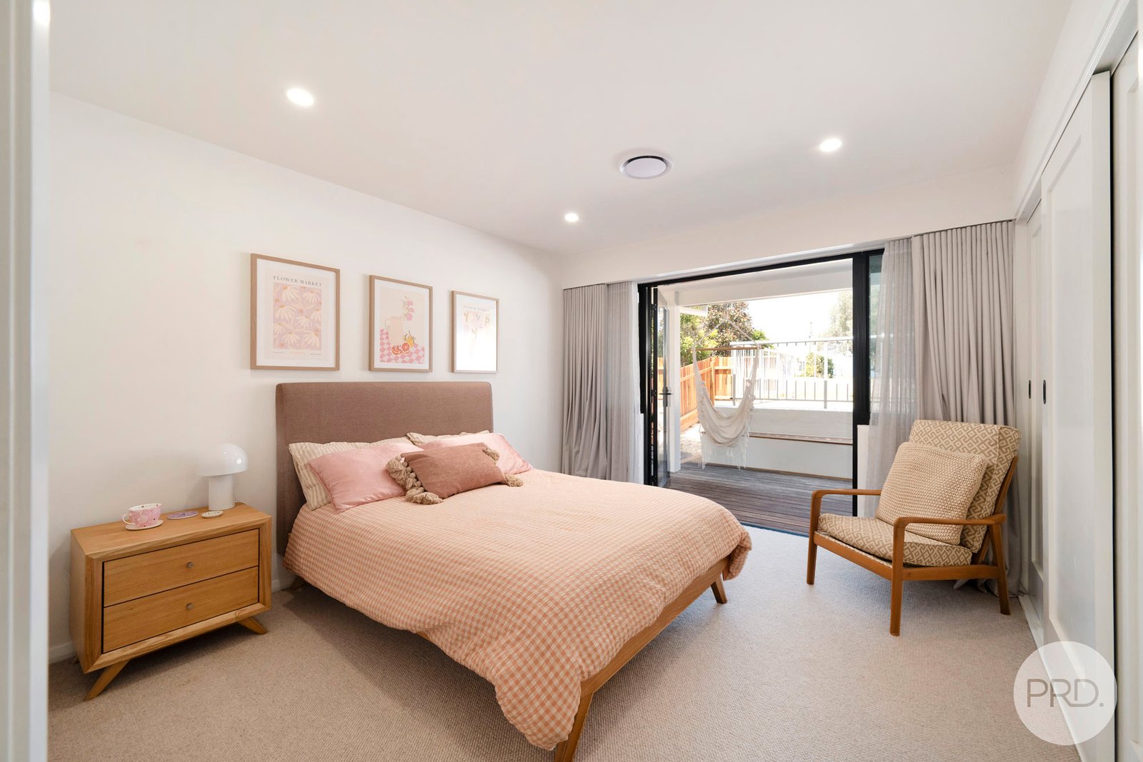 6 Coryule Street BOAT HARBOUR 28