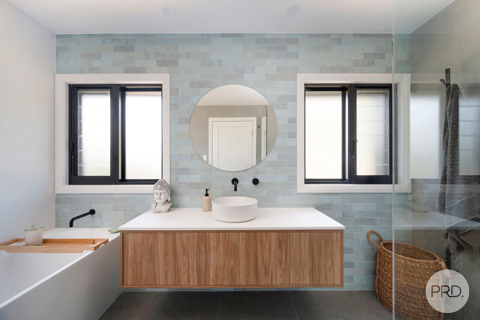 6 Coryule Street BOAT HARBOUR 29