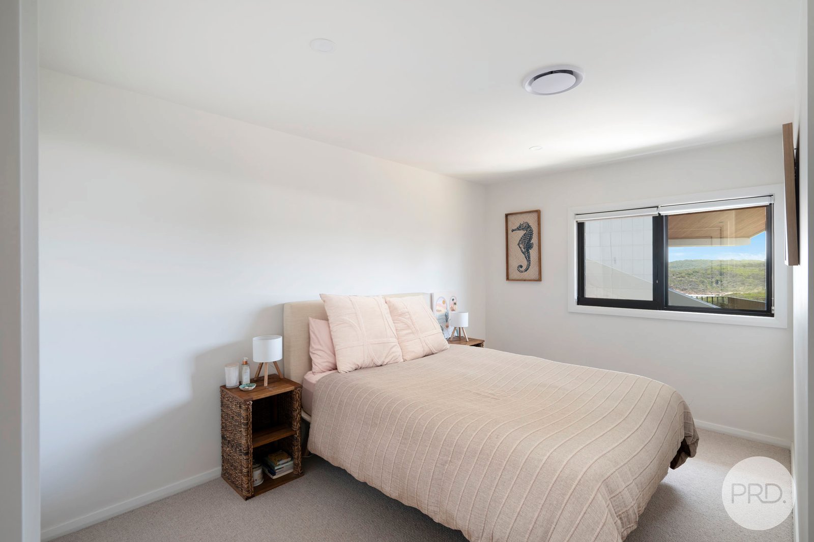 6 Coryule Street BOAT HARBOUR 30