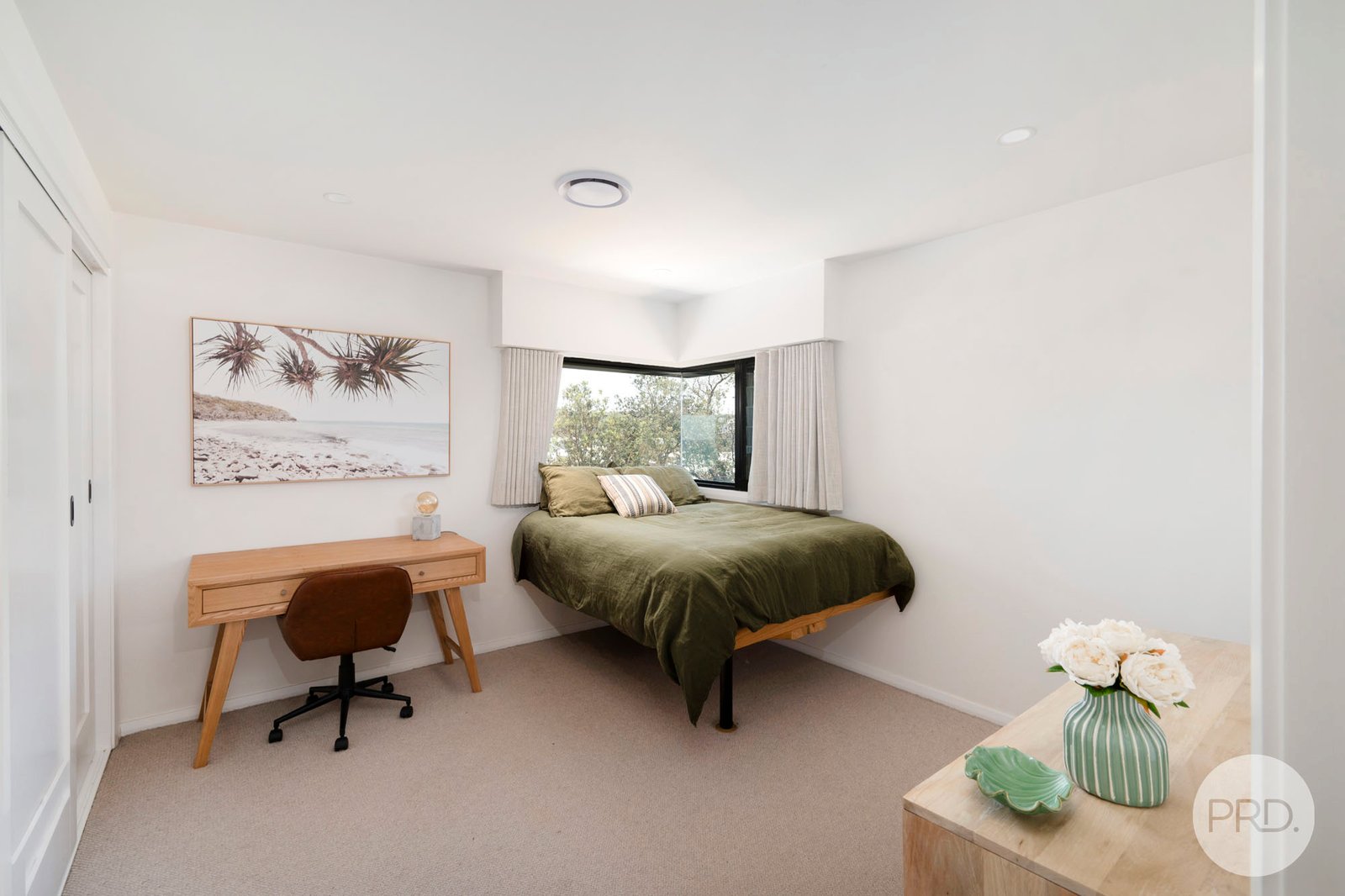 6 Coryule Street BOAT HARBOUR 31