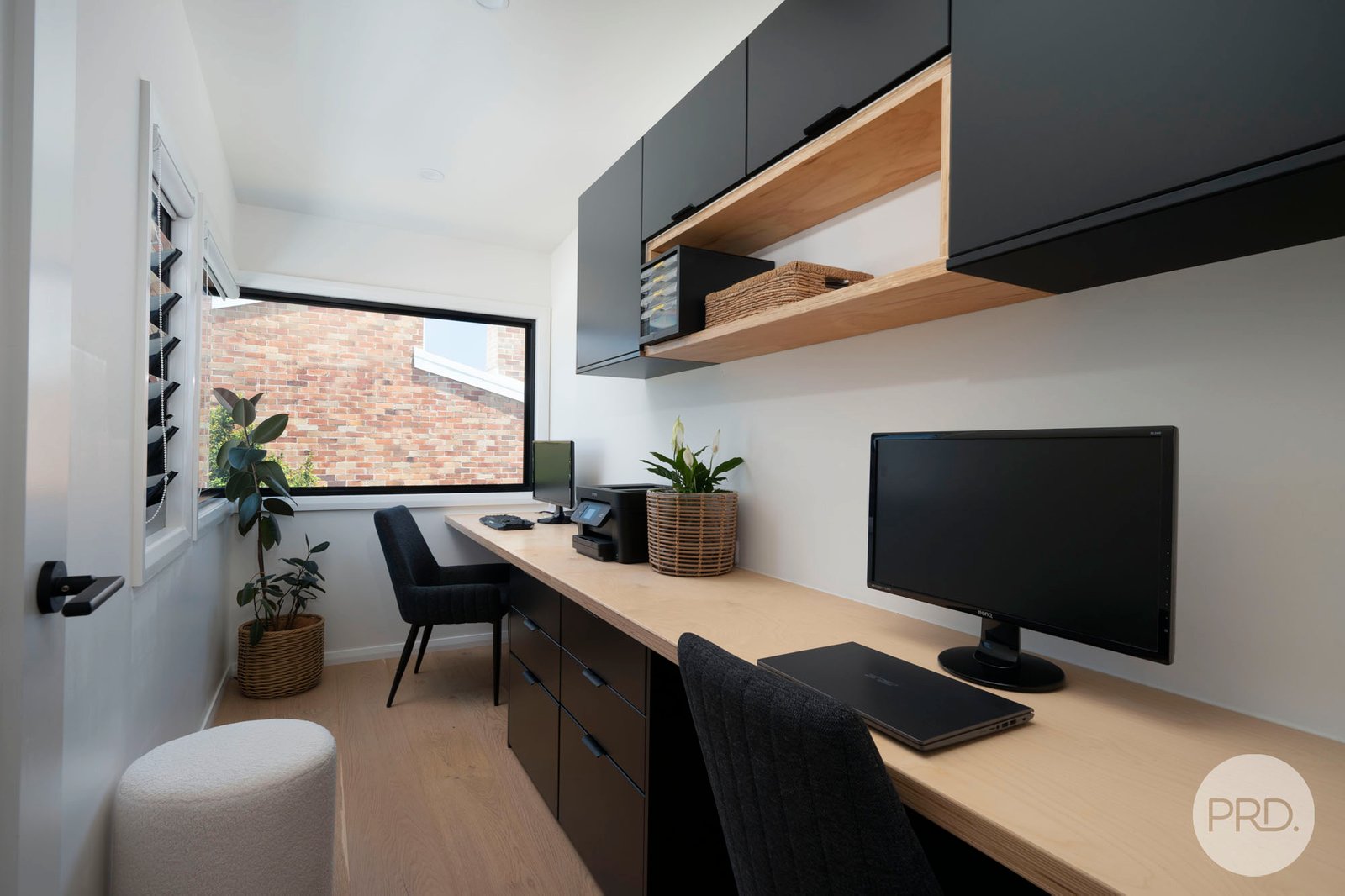 6 Coryule Street BOAT HARBOUR 32