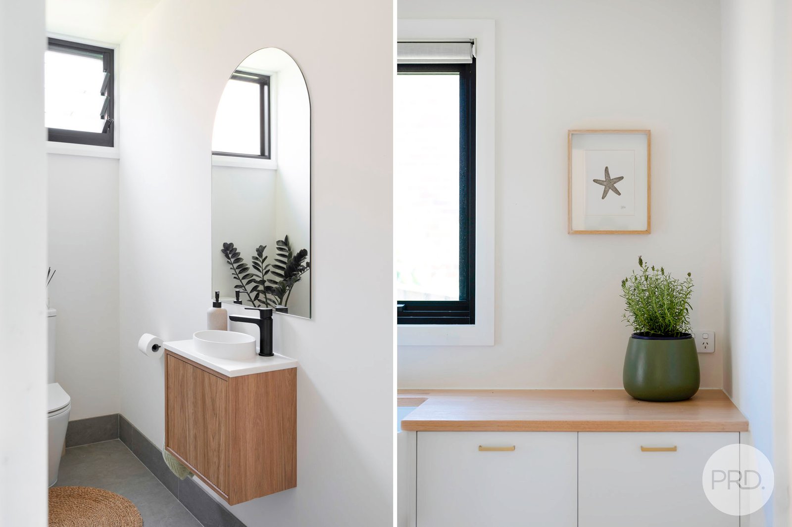 6 Coryule Street BOAT HARBOUR 33