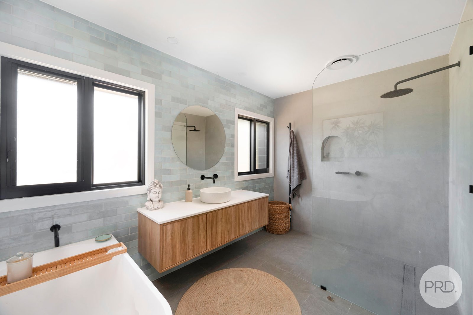 6 Coryule Street BOAT HARBOUR 34