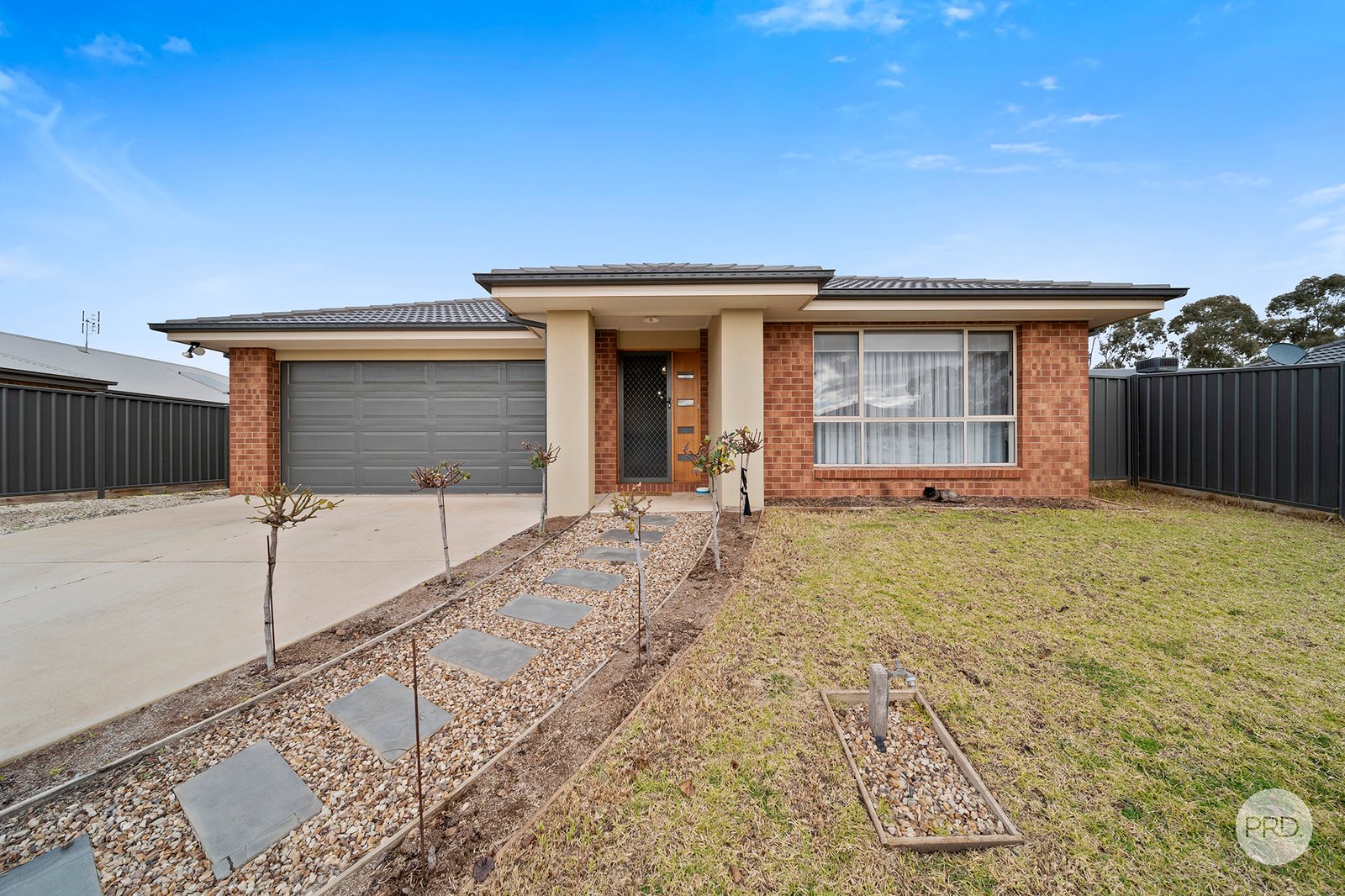 6 Counsel Road HUNTLY 1