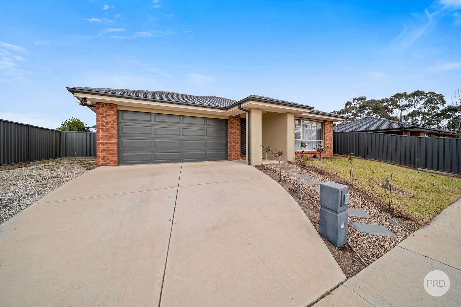 6 Counsel Road HUNTLY 2