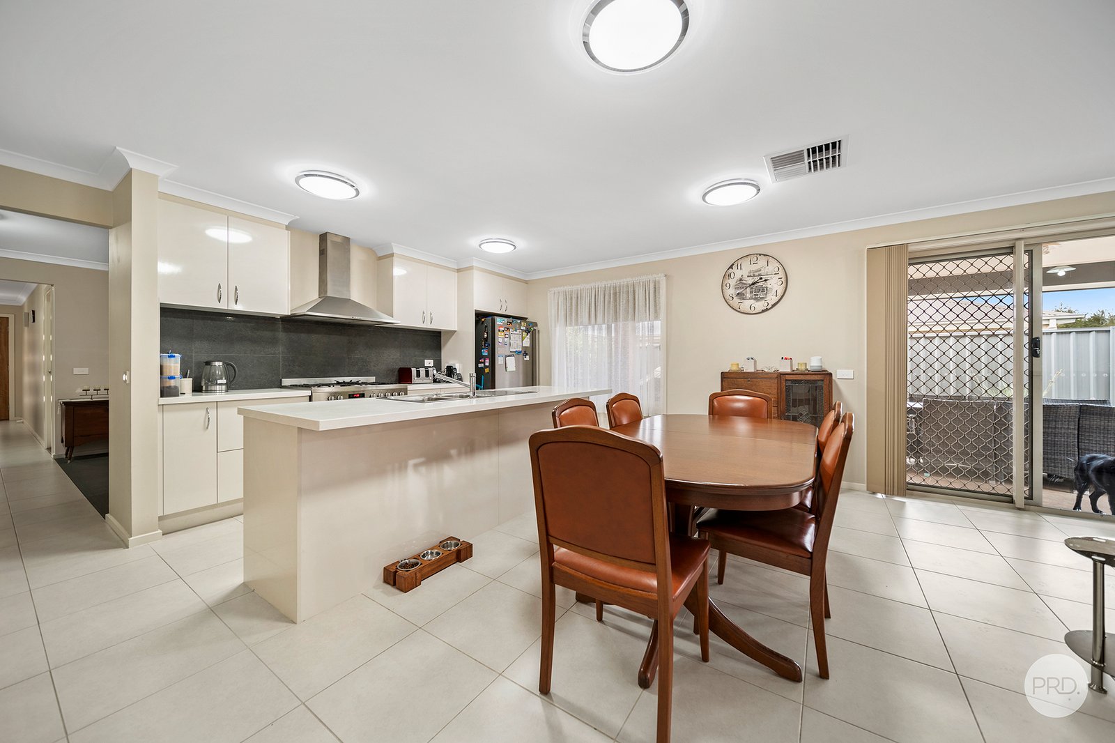 6 Counsel Road HUNTLY 3