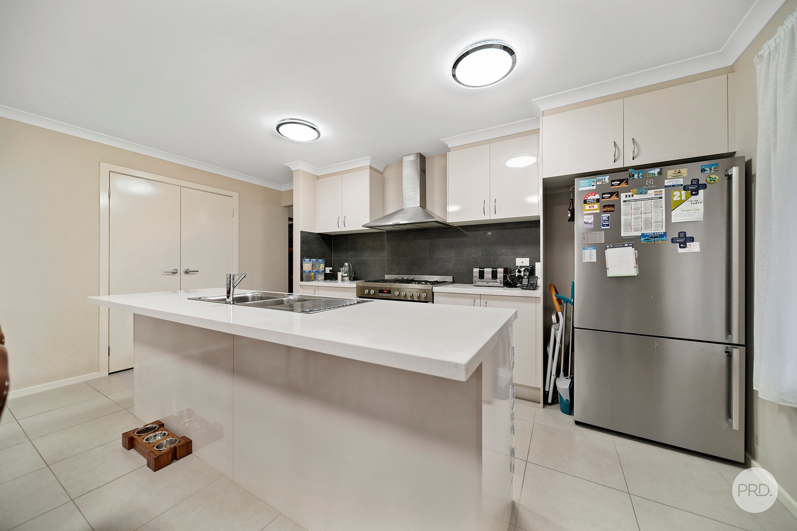 6 Counsel Road HUNTLY 4