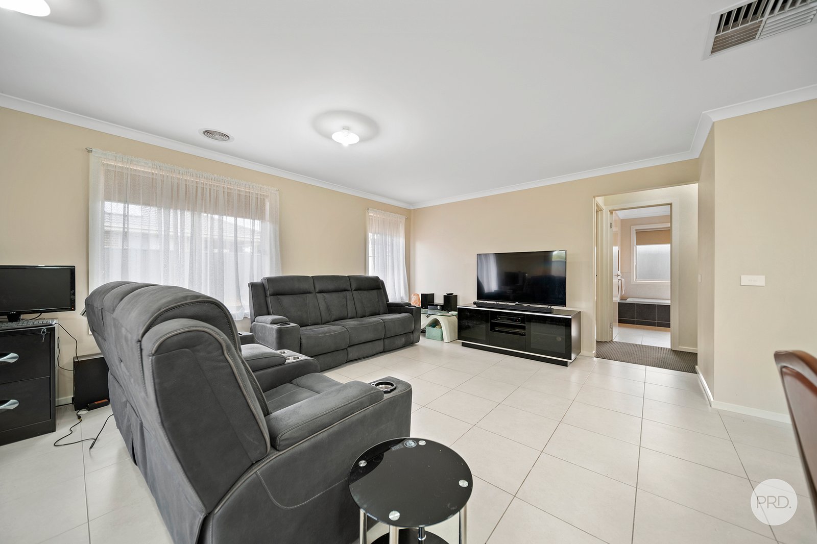 6 Counsel Road HUNTLY 5