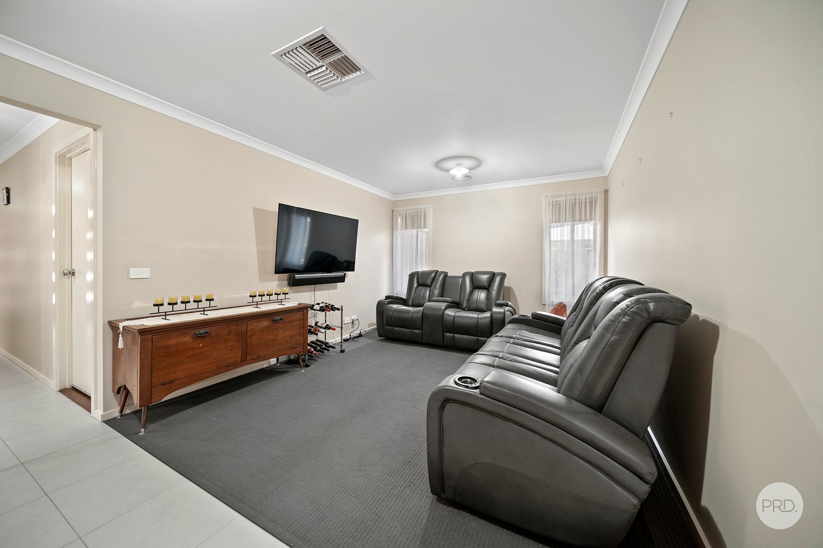 6 Counsel Road HUNTLY 6
