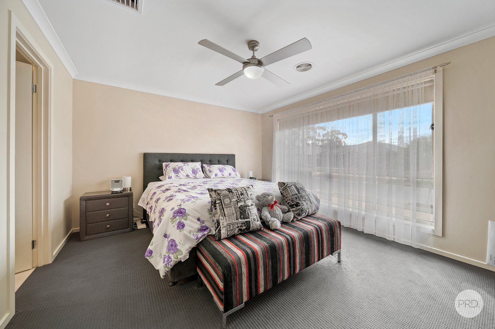 6 Counsel Road HUNTLY 7