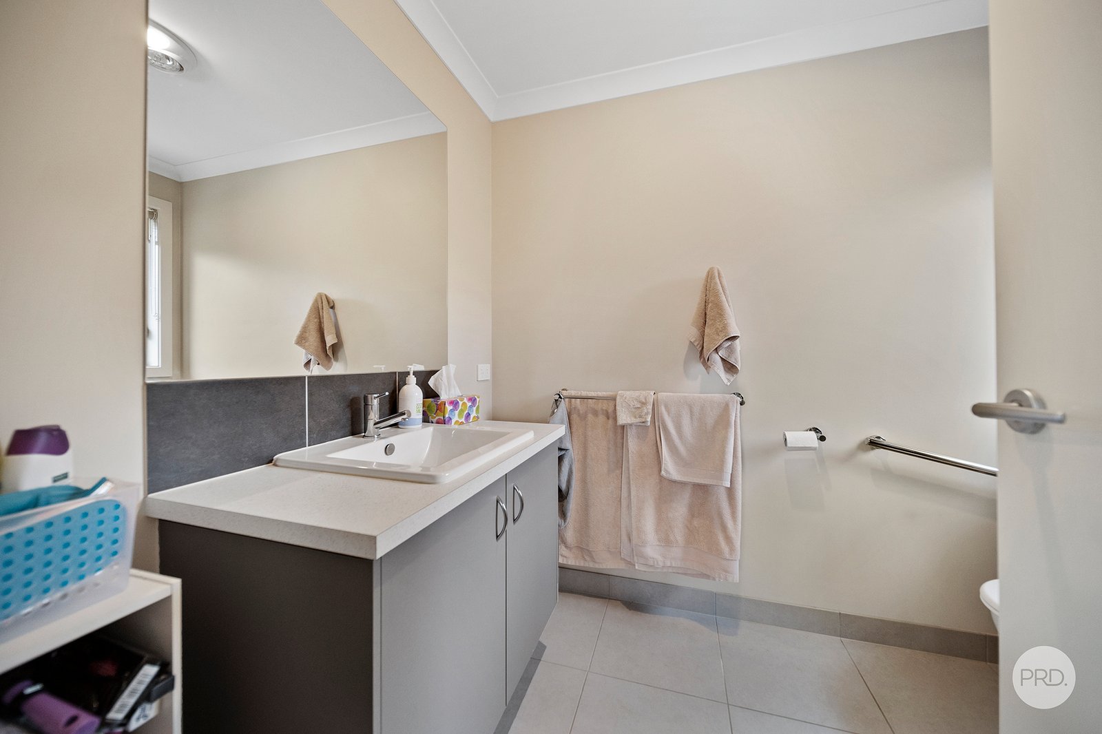 6 Counsel Road HUNTLY 8